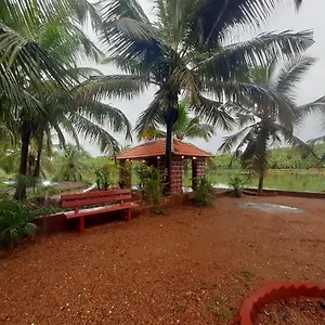 Homestay Bekal Village, Kasaragod